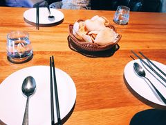 -暹罗酒肆泰餐厅酒吧