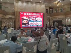 -东江渔村(皇悦店)