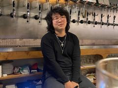 -HUBBA祜精酿(五羊邨店)