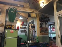-炙热童年·老北京炙子烤肉(南锣鼓巷店)