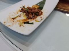 -鼎好家常菜(天桥店)
