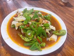 -自贡馆老字号(青江东路店)