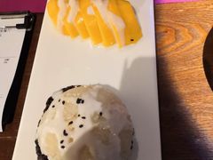 -品泰·泰国餐厅(苏州中心店)