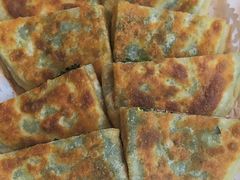-九转小磨·非遗东北菜(群力店)