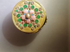 -呼和浩特博物馆