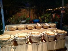 -凤来栖·净庭院·火锅(欧尚店)