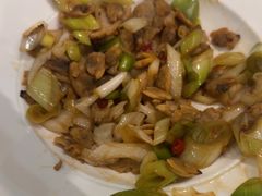 -卫鼎轩·曹公馆(鼓楼店)