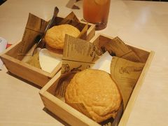 -避风塘(嘉兴八佰伴店)