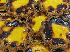 -Caidie Bakery采蝶轩(百越店)