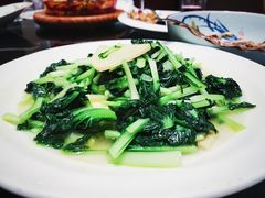 -明州小宴(文化广场店)