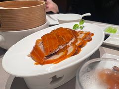 -胤千宴.原胤千烤鸭.升级(瘦西湖店)