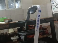 -小柴米·传统江西菜(八一广场店)