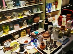 -茑屋书店(天目里店)