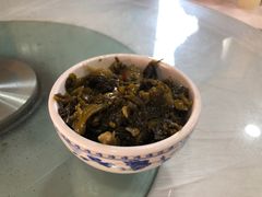 -洞天食府(北大街店)