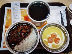 -魏家凉皮(大差市店)