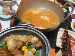 -匠和风精致料理(宁德万达店)
