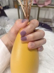 -吉吉靓甲美睫