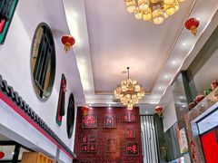 -川香鼎盛(市桥富华总店)