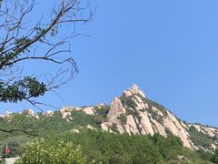 -北京凤凰岭