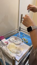 -上海首尔丽格医疗美容医院