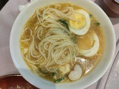 -鑫悦诚府·新鲁菜·餐厅(趵突泉店)