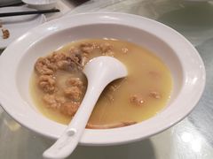 -文杏酒楼(一品天下店)