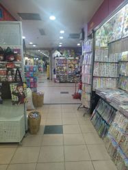 -新奇玩具工厂店