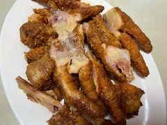 -石饮红星包子(中山路店)