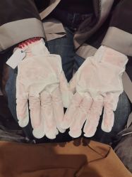 -MB·nail美甲美睫