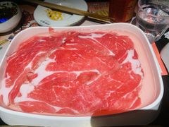 肥牛-川西坝子火锅(清江东路3.0直营店)