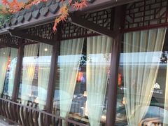 -万达茂商场(南京仙林店)