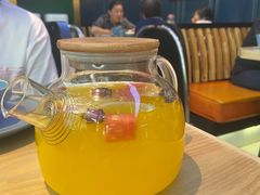 -孙家外婆•长春地标美食新名片(红旗街万达店)