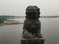 -卢沟桥文化旅游区