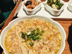 -松鹤面馆(观前店)
