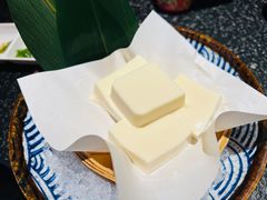 -摩打食堂(壹方中心店)