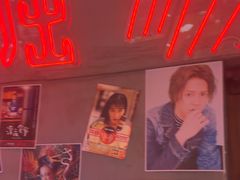 -白石的深夜食堂(济南万象城店)