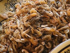 -宋记冕宁土菜馆(海门渔村二店)