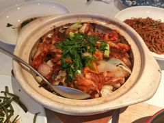 -醉辉皇(桃源π商业广场店)