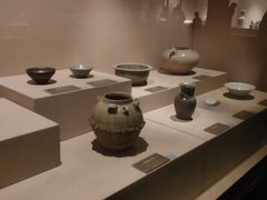-嘉定博物馆