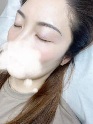 -MIVI野生眉纹绣纹眉