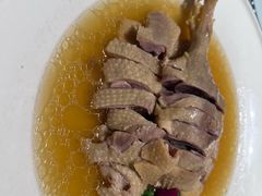 -双东酒店(东关街店)