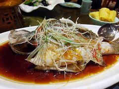 -天和晟新京菜.水煮鱼.湘土菜(国展店)