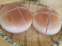 -同和居(月坛店)