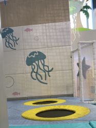 -嗨贝天地(厦门万象城店)