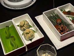 -解香楼(八盘岭路店)