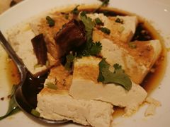 私房豆腐-金掌勺锅包肉(太原万达店)