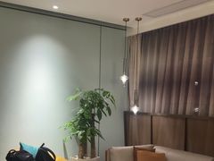 -眉州东坡(望京店)