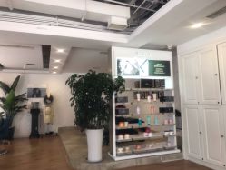 -美丽匯形象定制