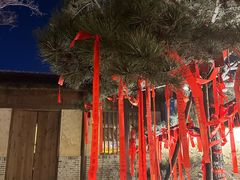 -南阳卧龙岗武侯祠