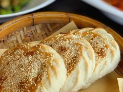 -老牌坊鲁菜名店(聊城美食岛店)